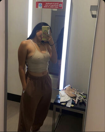Emiliatorres55