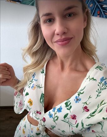 emily.andersen