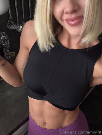 emily.andersen