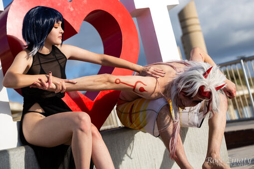 Emily_Cos