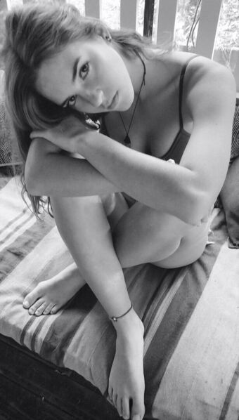 Emily Feld