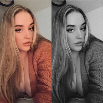 Emily Gillick