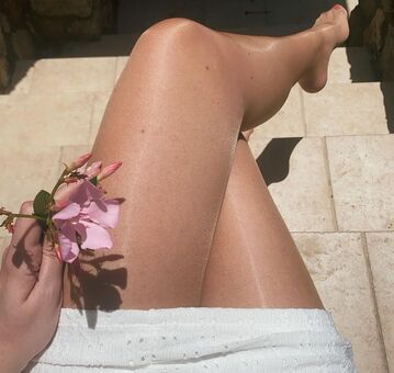 Emily_instyle