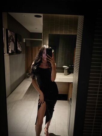 Emily Jaye Nøgen Lækager OnlyFans Foto 65