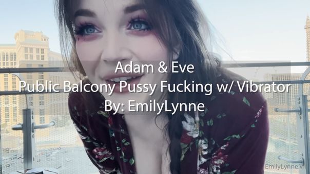 Emily-lynne
