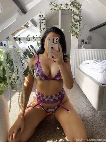 Emily-woods