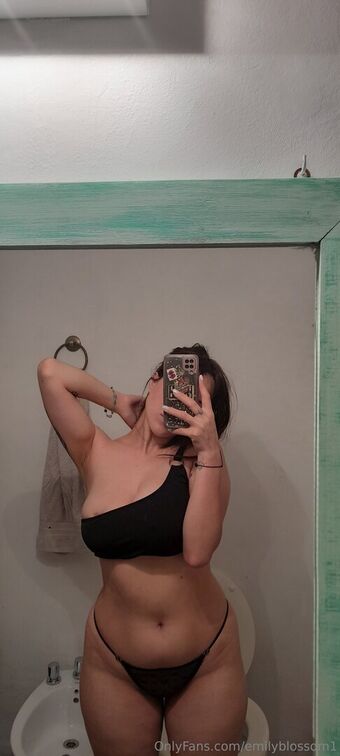 emilyblossom1