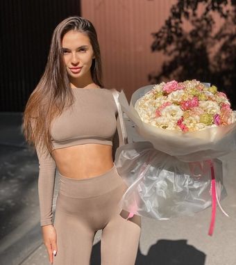 emilyemrata2