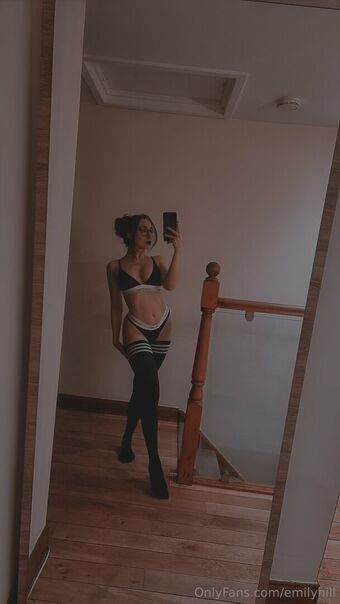 emilyhill