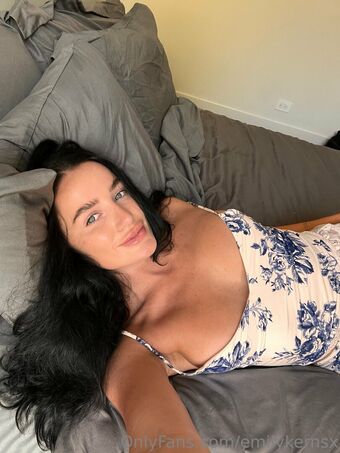 emilykernsx