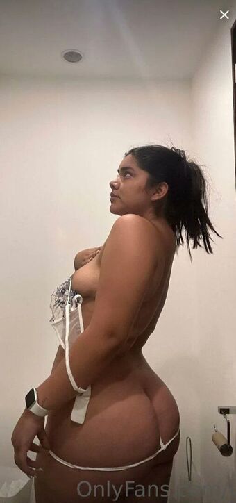 emilyml