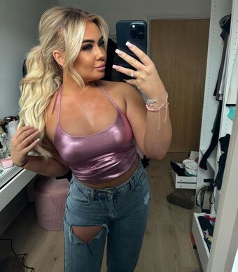 emilymrlor