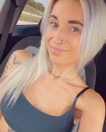 emilyrenee94