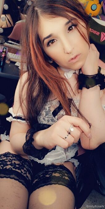 emilyroseiv
