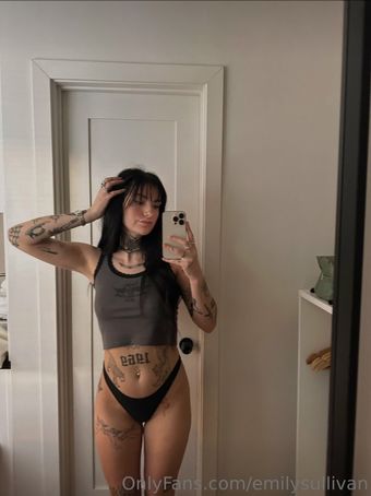 Emilysullivan
