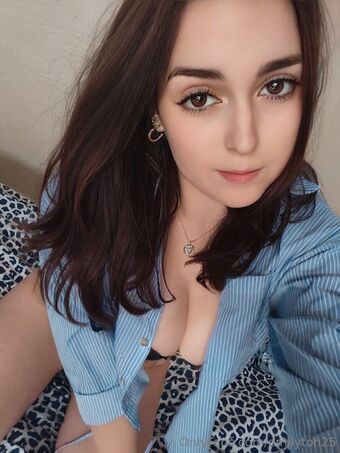 emilytoh25