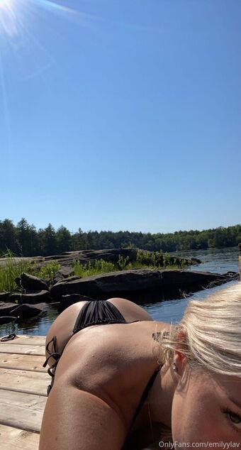 emilyylav