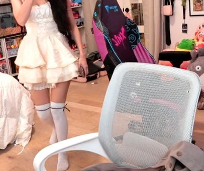 Emiru