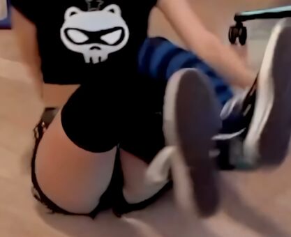 Emiru