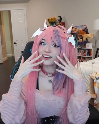 Emiru