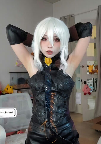 Emiru