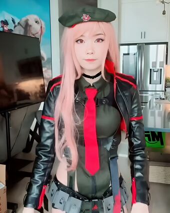Emiru