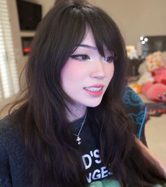 Emiru