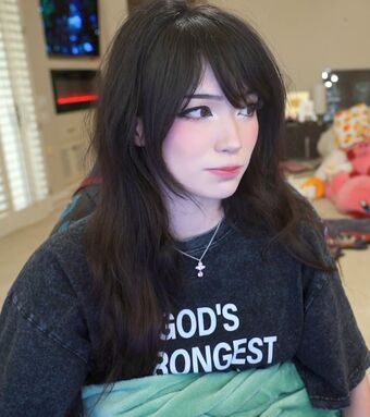 Emiru