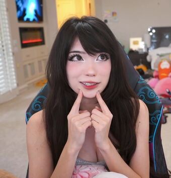 Emiru