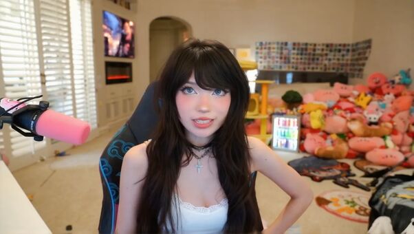 Emiru