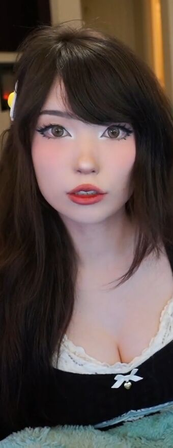 Emiru