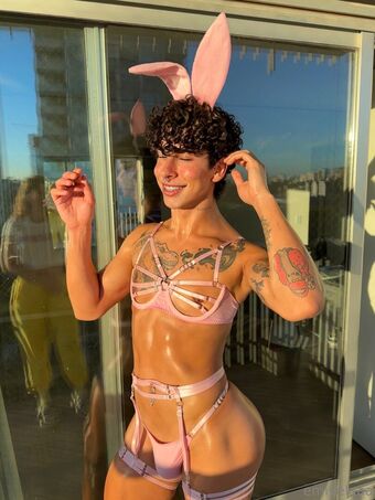 emivelaaa Nøgen Lækager OnlyFans Foto 47