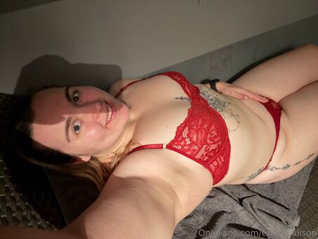 emma.alison