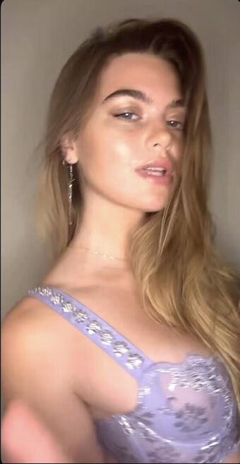 Emma Beardsley