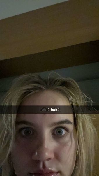 Emma-brooks