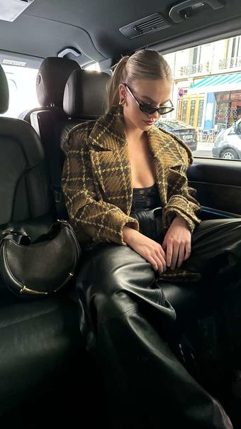 Emma-brooks