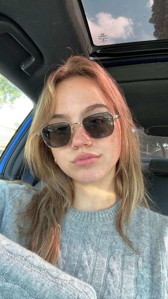 Emma-brooks