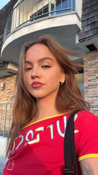 Emma-brooks