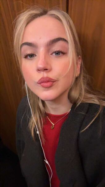 Emma-brooks