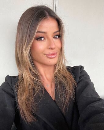 Emma Fontes