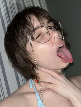 Emma Grace Murabito Nøgen Lækager OnlyFans Foto 26