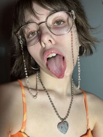 Emma Grace Murabito Nøgen Lækager OnlyFans Foto 27