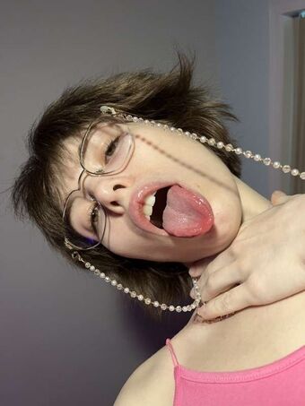 Emma Grace Murabito Nøgen Lækager OnlyFans Foto 28