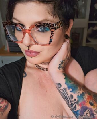 Emma Jane