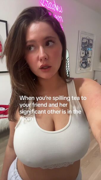 Emma Kenney