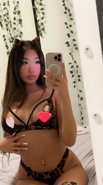 Emma lvx