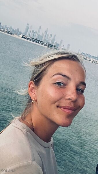 emmaa4fun Nøgen Lækager OnlyFans Foto 15