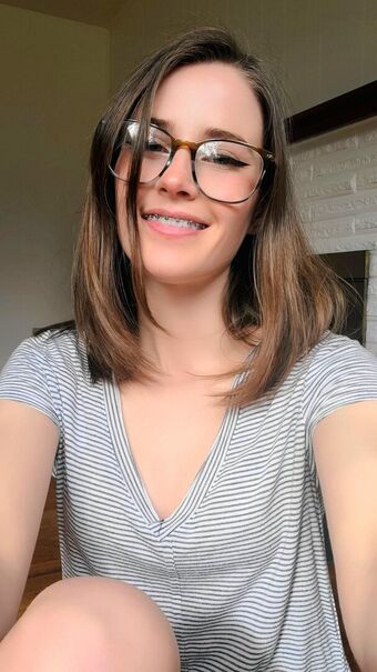 emmabarbyy
