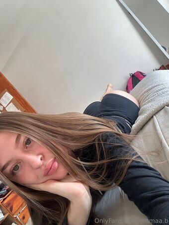 emmabbaee