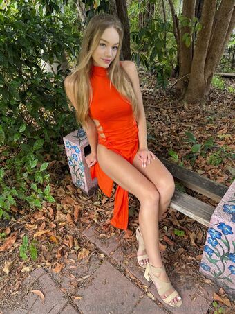 emmabelovedxofree